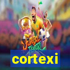 cortexi