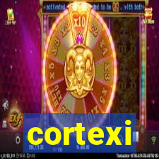 cortexi