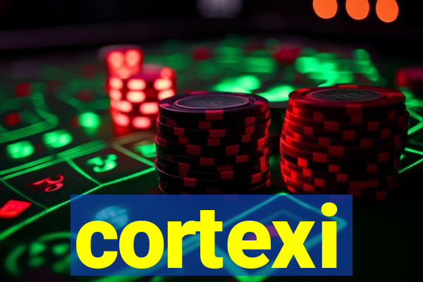 cortexi