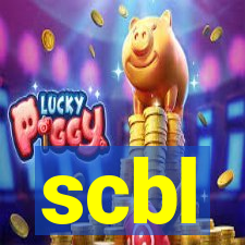 scbl