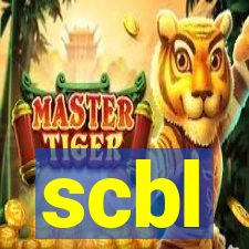 scbl