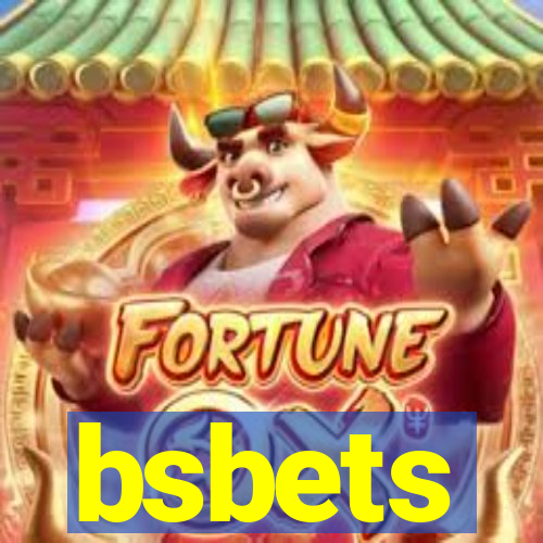 bsbets