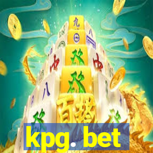 kpg. bet