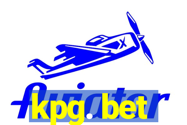 kpg. bet