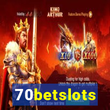 70betslots