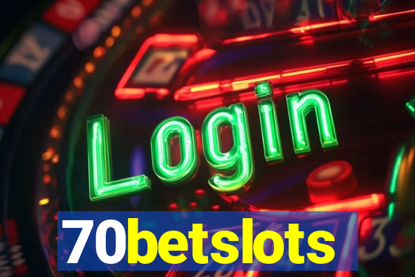 70betslots