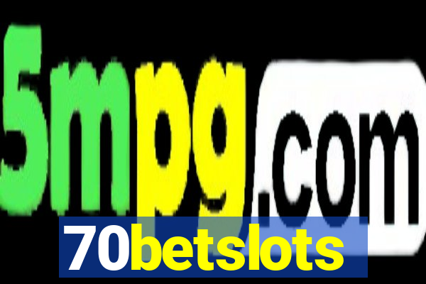 70betslots