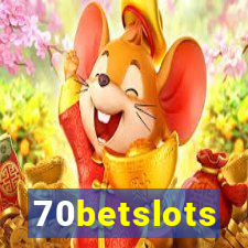 70betslots