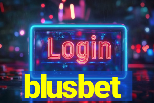 blusbet