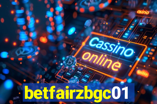 betfairzbgc01