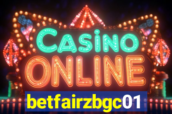 betfairzbgc01