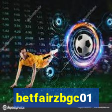 betfairzbgc01