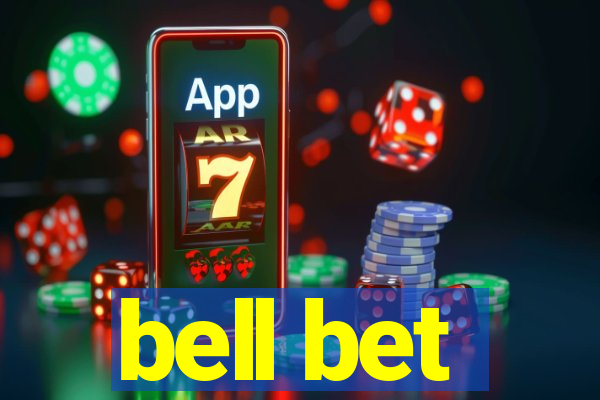 bell bet