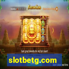 slotbetg.com