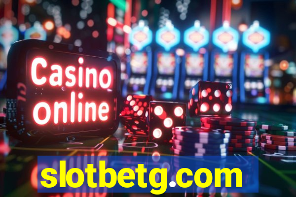 slotbetg.com