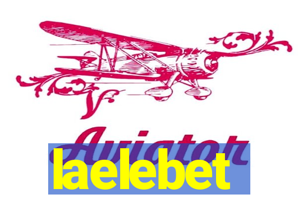 laelebet