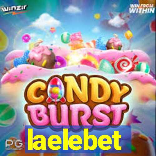 laelebet