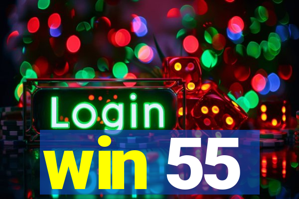 win 55