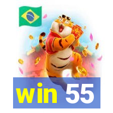 win 55