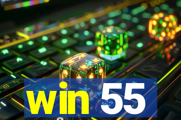 win 55