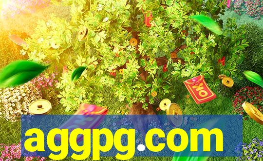 aggpg.com