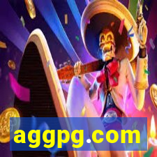 aggpg.com