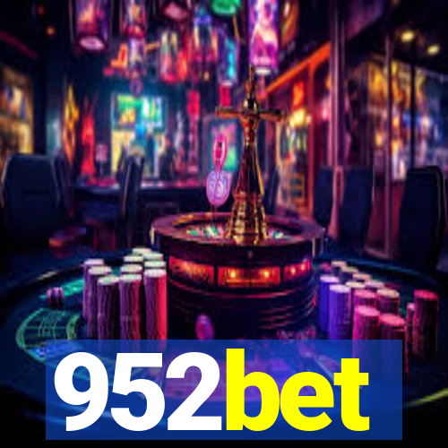 952bet