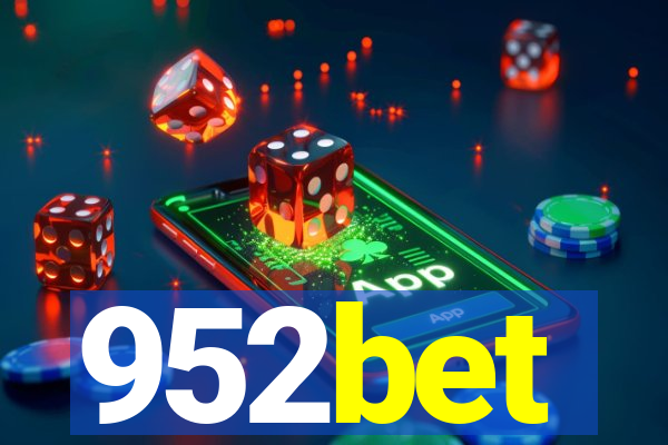 952bet