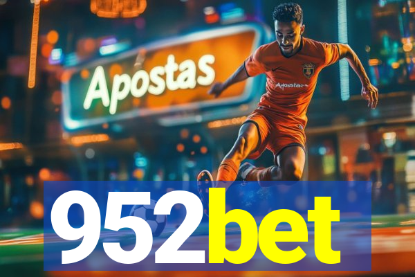 952bet