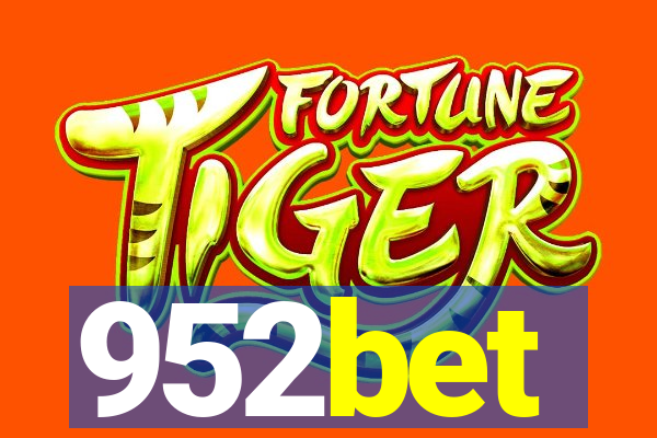 952bet