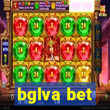 bglva bet