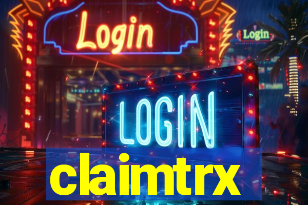 claimtrx