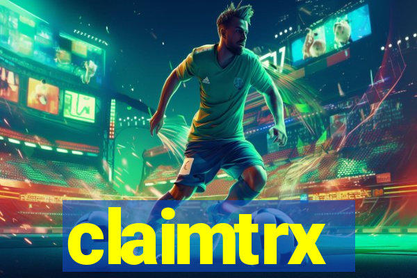 claimtrx