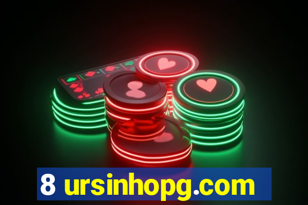 8 ursinhopg.com