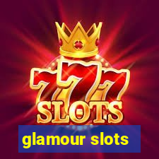 glamour slots