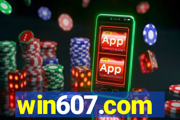 win607.com