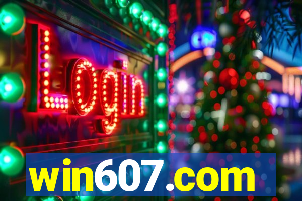 win607.com