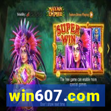 win607.com