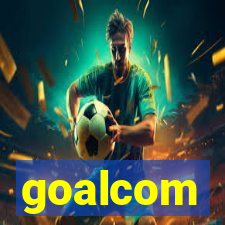 goalcom