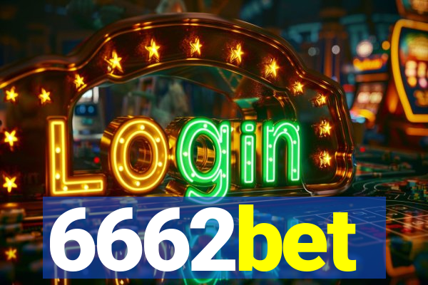 6662bet