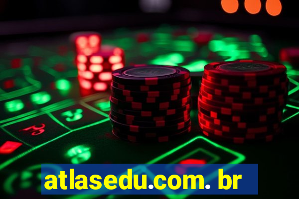 atlasedu.com. br