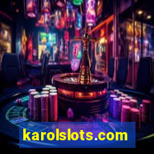 karolslots.com