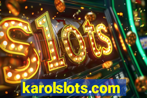 karolslots.com