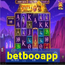 betbooapp