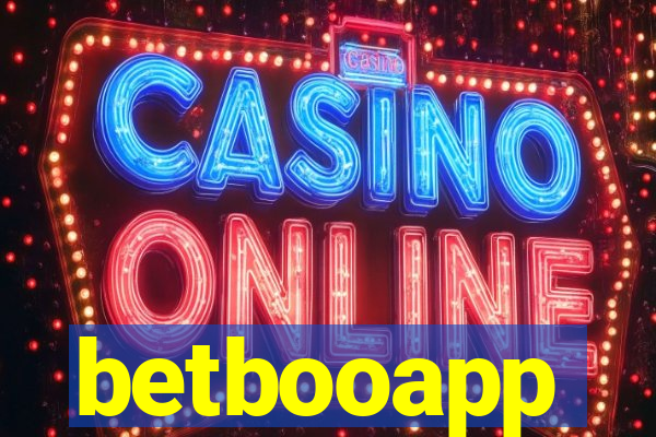 betbooapp