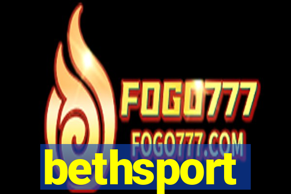 bethsport