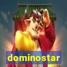 dominostar