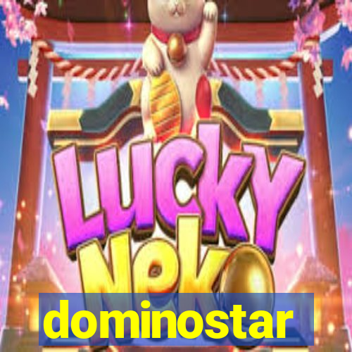 dominostar