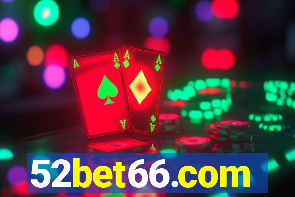 52bet66.com