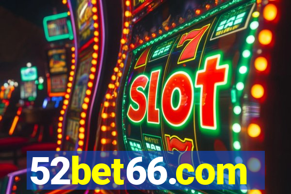 52bet66.com